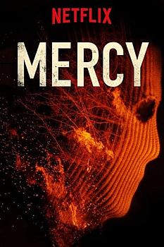 Mercy