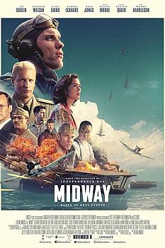 Midway