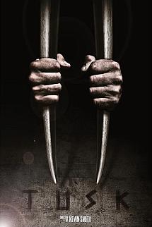 Mors Dişi izle