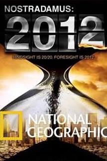 National Geographic izle