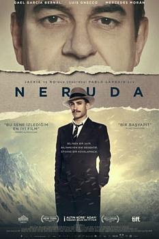 Neruda
