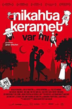 Nikahta Keramet var mı?
