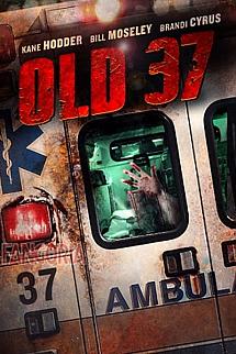 Old 37 izle