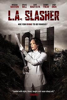 Ölüm Canlı Yayında izle
