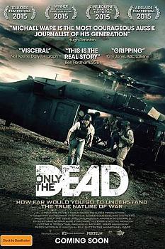 Only the Dead
