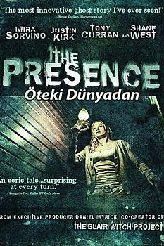 Öteki Dünyadan