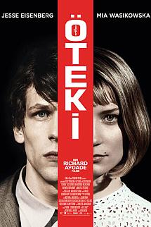 Öteki izle