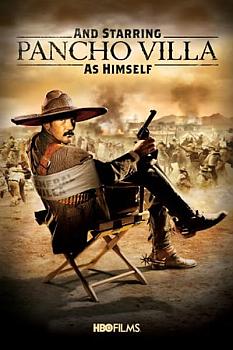 Pancho Villa