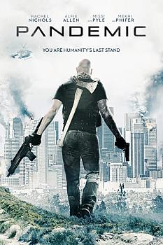 Pandemic