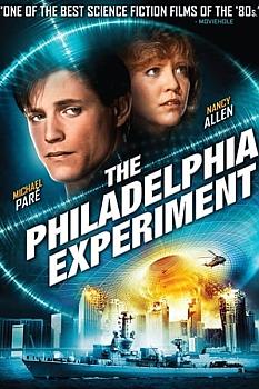 Philadelphia Deneyi