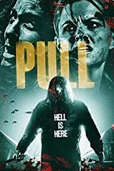 Pulled to Hell
