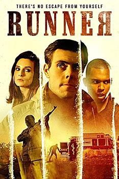 Runner