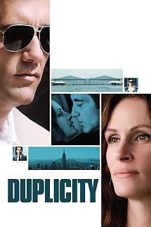 Sahtekarlar izle
