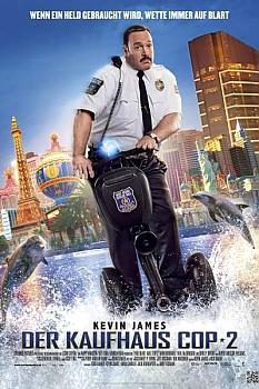 Avm Polisi Vegas'ta