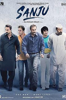 Sanju