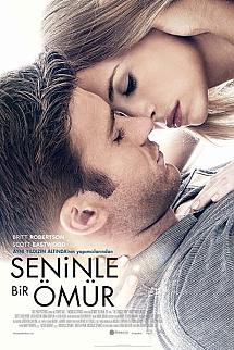 Seninle Bir Ömür izle