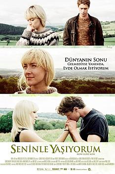 Seninle Yaşıyorum