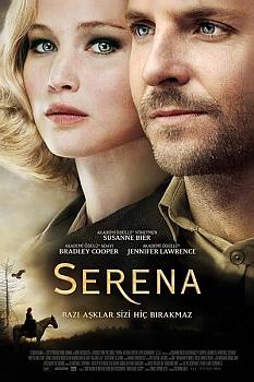 Serena