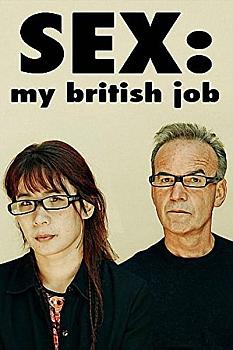 Sex: My British Job