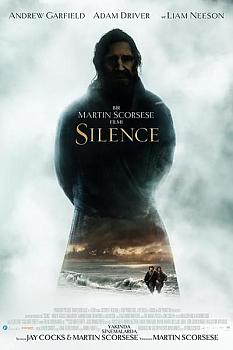 Silence