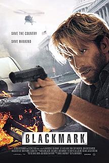 Soğuk Savaş izle