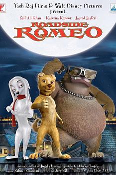 Sokakların Kralı Romeo