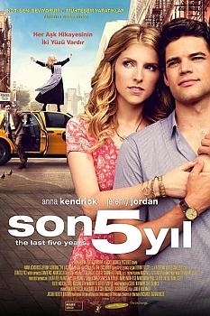 Son 5 Yıl