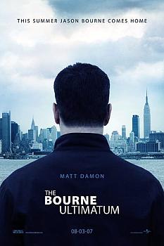 Son Ultimatom
