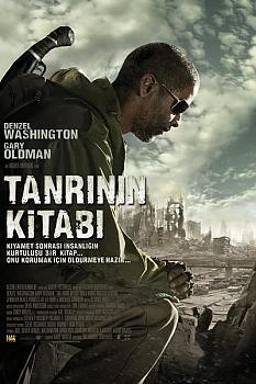Tanrının Kitabı