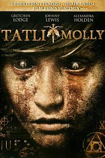 Tatlı Molly izle