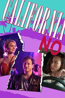 The California No izle