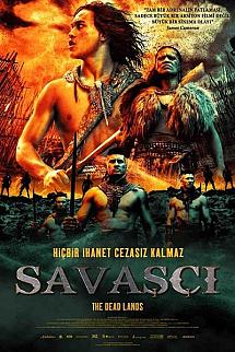 Savaşçı izle