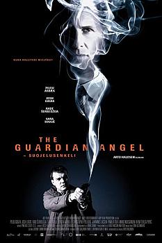 The Guardian Angel