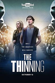 The Thinning