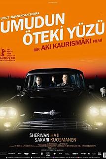 Umudun Öteki Yüzü izle