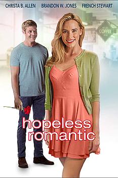Umutsuz Romantik