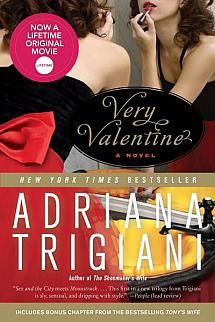 Aşk Olsun Valentine izle