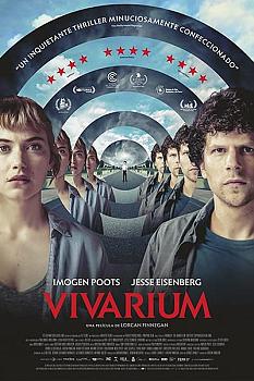 Vivarium