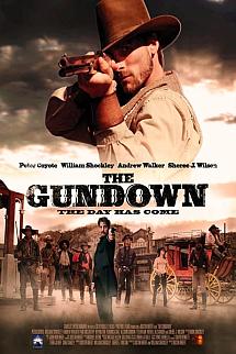 Vuruşma izle