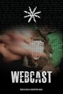 Webcast izle