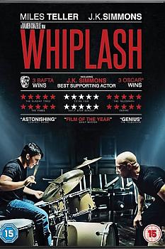 Whiplash