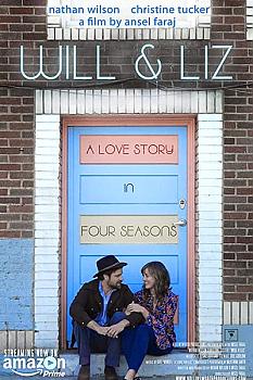 Will & Liz