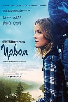 Yaban