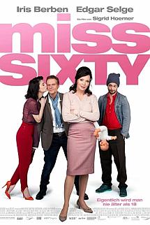 Yaş 60 izle