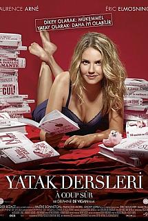 Yatak Dersleri izle