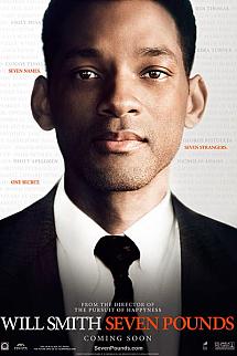 Yedi Yaşam izle