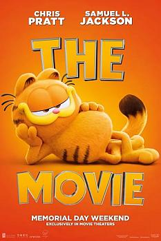 Garfield