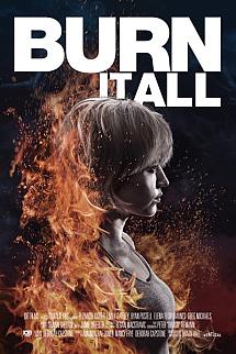 Her Şeyi Yak izle