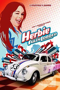 Herbie Tam Gaz