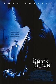 Hesaplaşma izle
